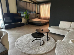 Privé sauna Bad Bentheim